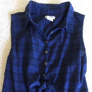 Cooperative at Urban Outfitters, Joey Romper